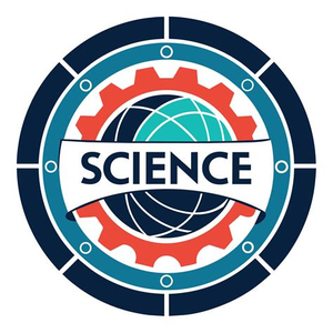 Sciencecue.it